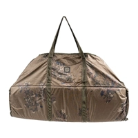 Nash Scope Sling Mat